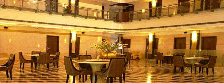 1237/Grand Venizia - New Delhi 05.jpg